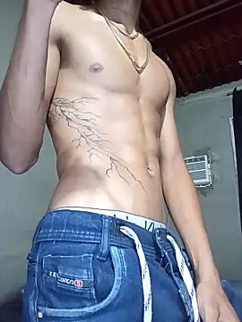 God_Eros_23cm webcam