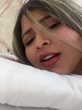 ashley-swift- webcam