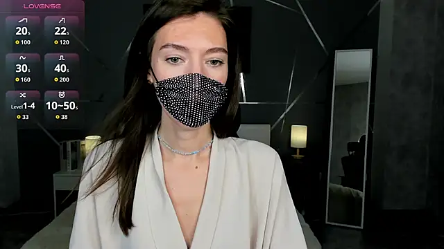 take_me_to_moon webcam