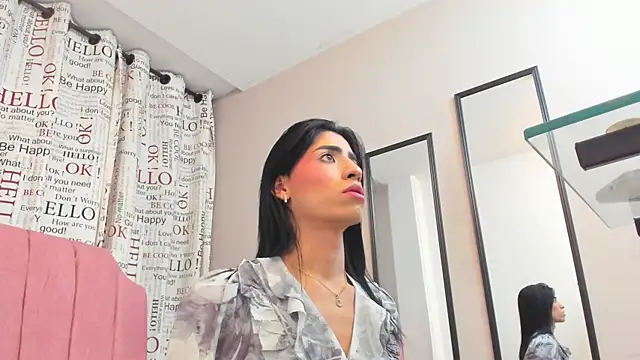 Sofia_summers webcam