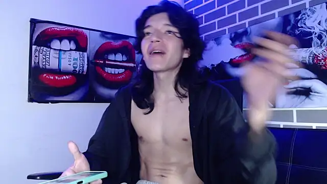 Jack_alvarez19 webcam