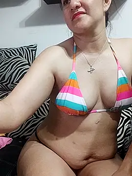 kata_77 webcam
