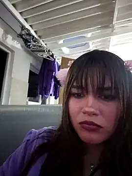 Scarlett_fox__ webcam