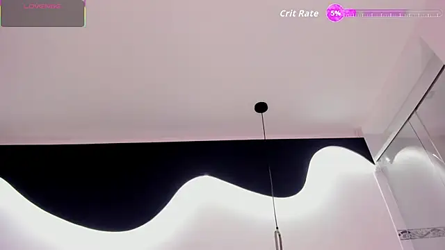 CatalinaCoopper webcam