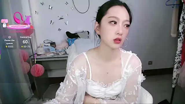 jiangjiangas webcam