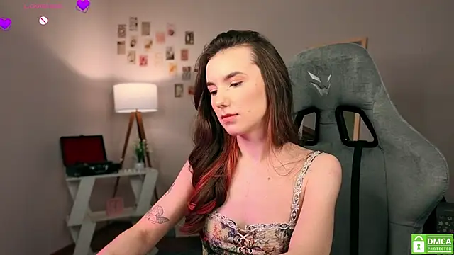 yourfrenchteacher webcam