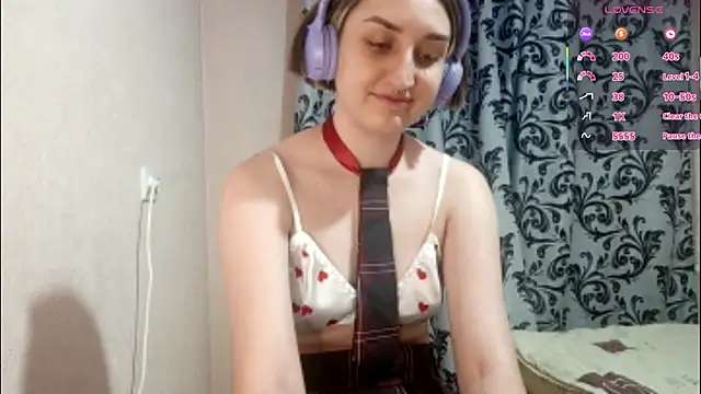 anabree - Anabree's free webcam - UK Sex Cams