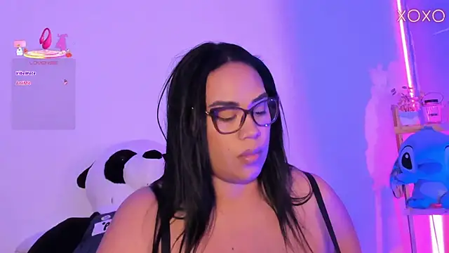 Preview of ferrerisa