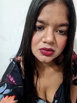 DIMPLE-GIRL88 webcam