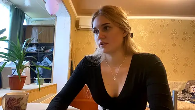 Malley_Saunds webcam