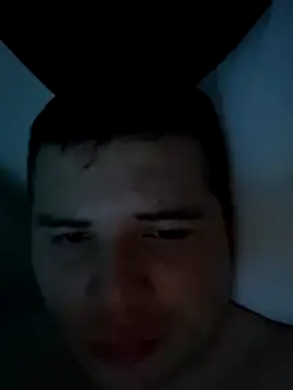 ian_david_Xxx webcam