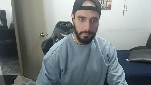 samuelgarcia_ webcam