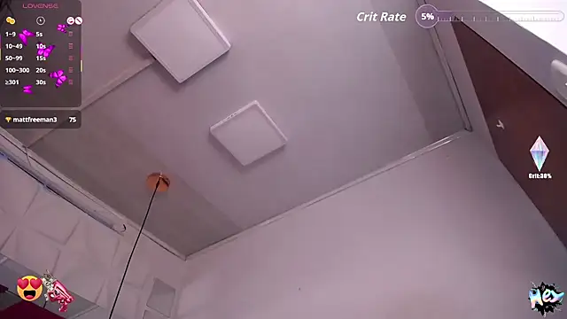 Penelope_Tits webcam