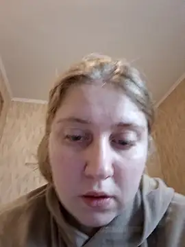 AnastasiaSky19 webcam