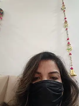 Webcam Model (Archi-07)  is live.Free join now!