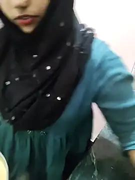 Miss_Rose__ webcam stripchat model stream image