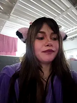 Scarlett_fox__ webcam