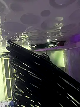 Anyhot_latina webcam