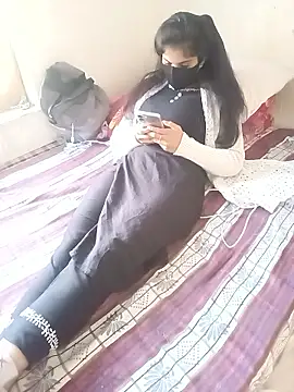 Kavya-collage webcam