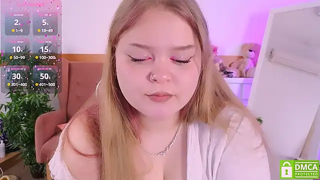 Preview of erica__alta