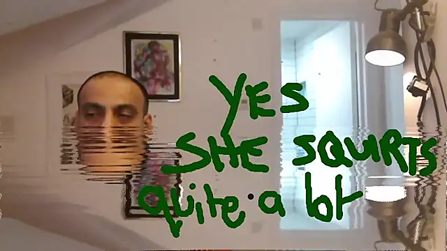 mista_sista_fista webcam