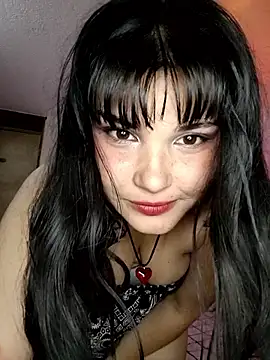 Preview of bloodsweet