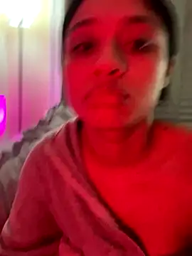 Princess_hennessy webcam