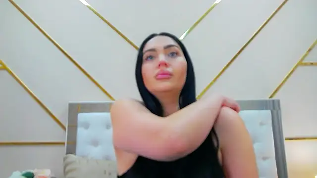 Wild_Angel999 webcam