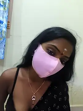 siritelugubutterfly webcam