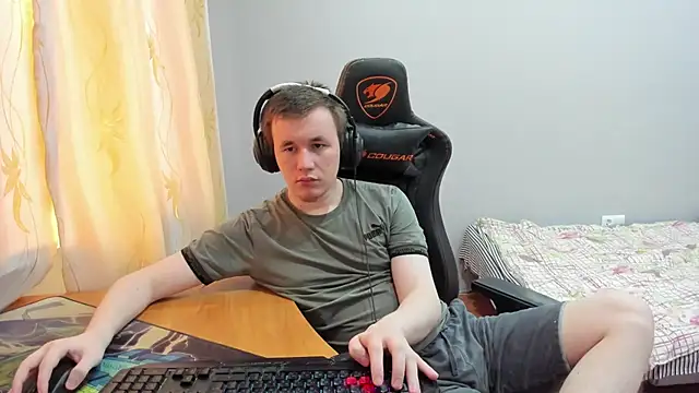 iliaskrislove webcam