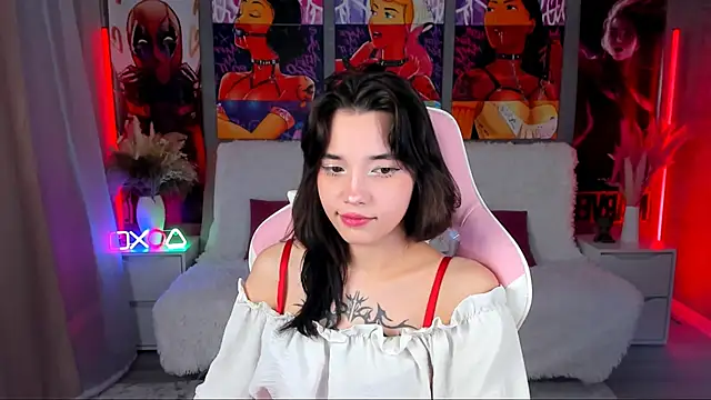 as1an_girlfriend webcam