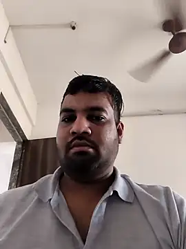 vinay_smalldick webcam