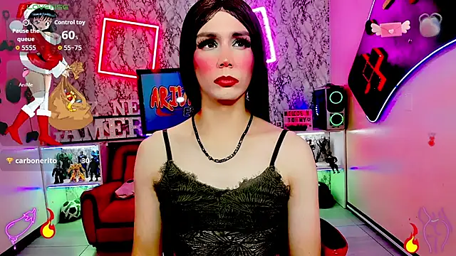 katalina-hot1 webcam