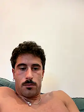 cookingme4ever webcam