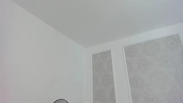 dulce_natyy webcam stripchat model stream image