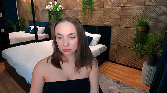 TrueReincarnation webcam