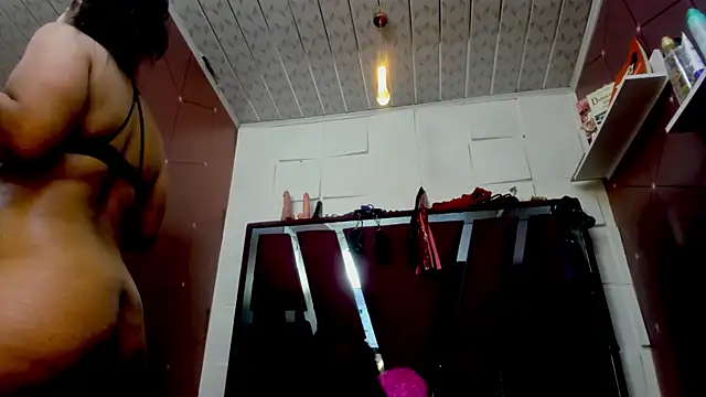 Asshley_sky webcam stripchat model stream image