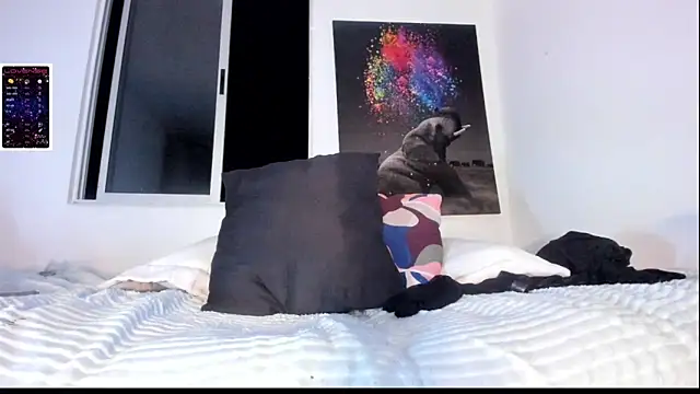 manujaramillo webcam