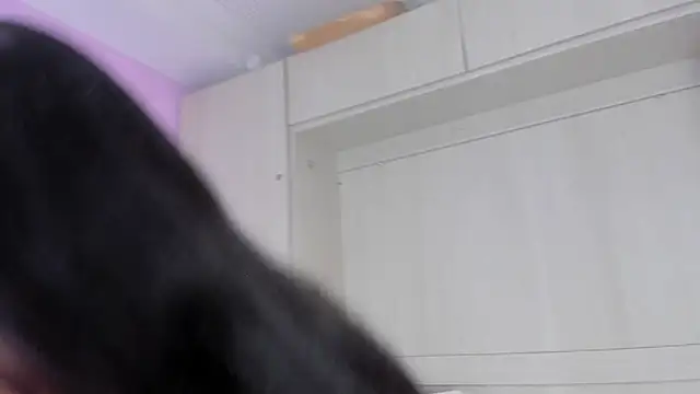 valerymeyerr live cam screenshot female on ZGTJNJ – 中文直播、回放与 GIF 精彩瞬间