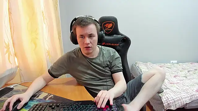 iliaskrislove webcam