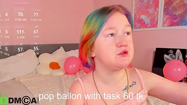 Sara_Robinson webcam