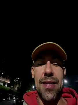 dantedesirexx webcam