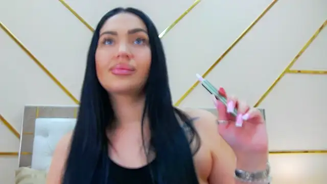 Wild_Angel999 webcam