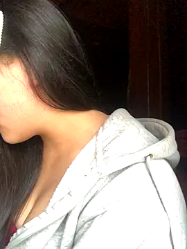 Tiiahpu webcam stripchat model stream image