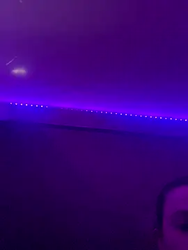 Anyhot_latina webcam