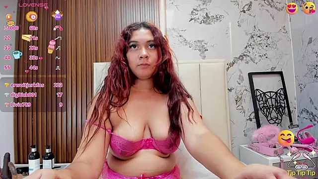 MADISON_ROWAN1 webcam