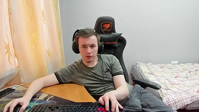 iliaskrislove webcam