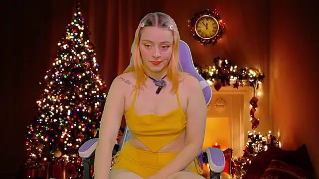 Dolce--Mia---Bianchi__07 webcam