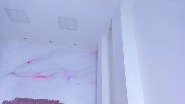 Lia_Guzman webcam stripchat model stream image