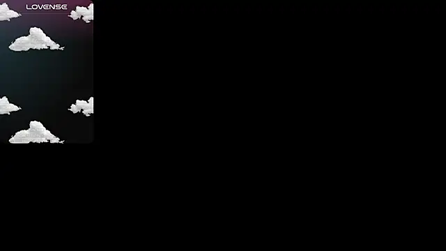 Brithanycullen webcam